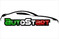 Logo Auto Start Sas